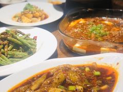 -小院坝川味-法兰克福