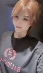 -17.壹柒·美学高定空间