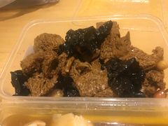 -老人和饭店(淮海中路店)