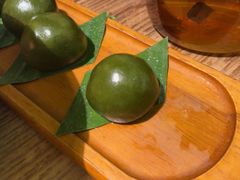 艾粑-瑶王府·广西菜(茶花园店)