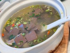 -松鹤楼(狮山永利广场店)