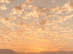 -东平洲海岸公园