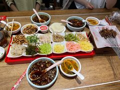 -丝恋丝娃娃(金阳国贸店)