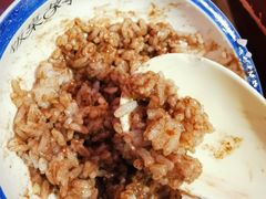 -饭桌故事·血鸭湘(荣宝华店)