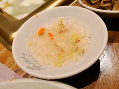 -东巴人鱼豆花火锅(幸福街店)