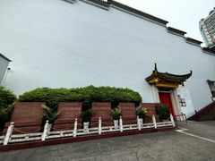 -泸州老窖景区