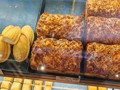 -仙豆菓夫(鼓楼店)