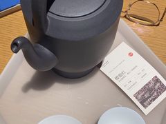 -tea’stone(新天地店)