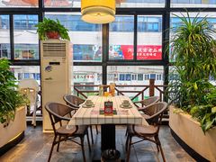 -杯莫亭(集里店)