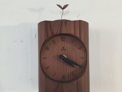 -春风十里咖啡馆