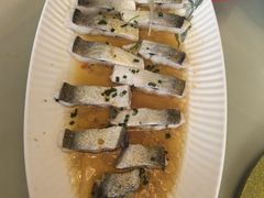 -七的湖·江南蟹舫·阳澄湖农家菜(蟹舫苑店)