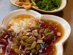 -海底捞火锅(北京路店)