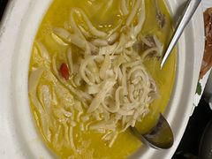 -潇湘楼(环保园店)