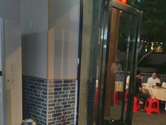 -闽公馆·客家私房菜·商务宴请·包厢(杏林橡树湾店)