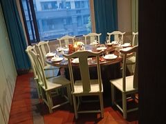 -老蒲鲜·地标·非遗美食(涵江店)