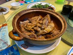 -莲花公园煎蟹(总店)