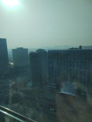 -HEYAN荷妍专业脱毛连锁机构