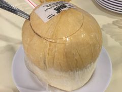 -珍宝海鲜(东海岸海鲜中心)