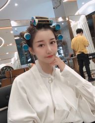 -OnHair造型