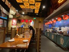 -有喜屋·深夜食堂(环宇荟店)