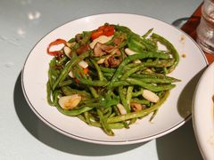 -海尔巴格一甸茶餐厅(团结路店)