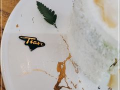 -Tian品