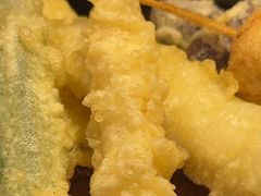 -天妇罗内顺田(罗湖店)