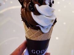 -GODIVA(海岸城店)