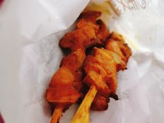 -魏家餐饮(朗香街店)