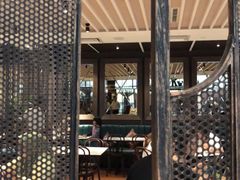 -关夫人餐厅(阳光广场店)