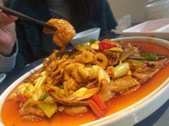 -鲜塘宴·千岛湖大鲫鱼(南湖店)