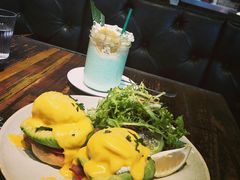 -MIKAKU(万达广场上海宝山店)