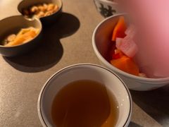 -饕林餐厅(春熙路店)