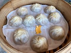 -鼎泰丰(国贸商城店)