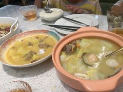 -Aqua Oasis 水天堂(常熟永旺店)