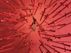 -烧蠔帮·生蚝海鲜牌档(观海店)