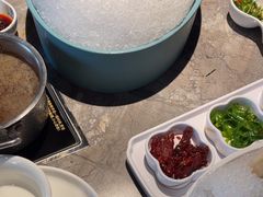 -1718海鲜姿造(苏宁宴请臻选店)