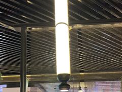 -绿茶餐厅(南方商城店)