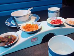 -凤凰湘语·湘粤鲜融(浦东旗舰店)