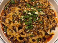 -陈胖子特色菜.鲜货现炒(融景城店)