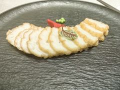 -甬府(黄浦店)