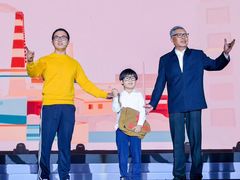 -沪东工人文化宫