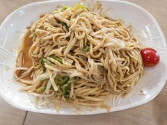 -王家沙点心店(万航渡路店)