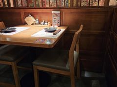 -玉川屋·深夜食堂居酒屋(柳巷店)