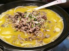 -外婆小聚茶餐厅·生日·团建(市民中心店)