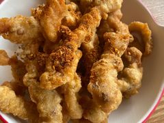 -奉天宴遇烧烤·冒锅