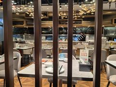 -有璟阁港式餐厅(国贸商城店)
