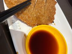 -大壶春(四川中路店)