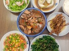 -悦芽照护月嫂+育儿嫂(杭州店)