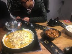 -七裕庄(凯旋南路店)